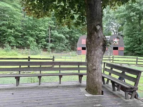 62 Thornell Rd. Road Newton NH 03858