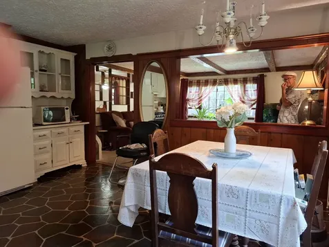 62 Thornell Rd. Road Newton NH 03858