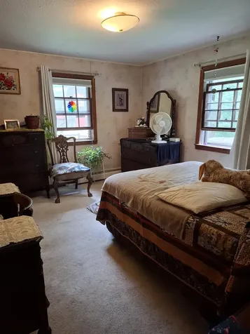 62 Thornell Rd. Road Newton NH 03858