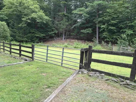 62 Thornell Rd. Road Newton NH 03858