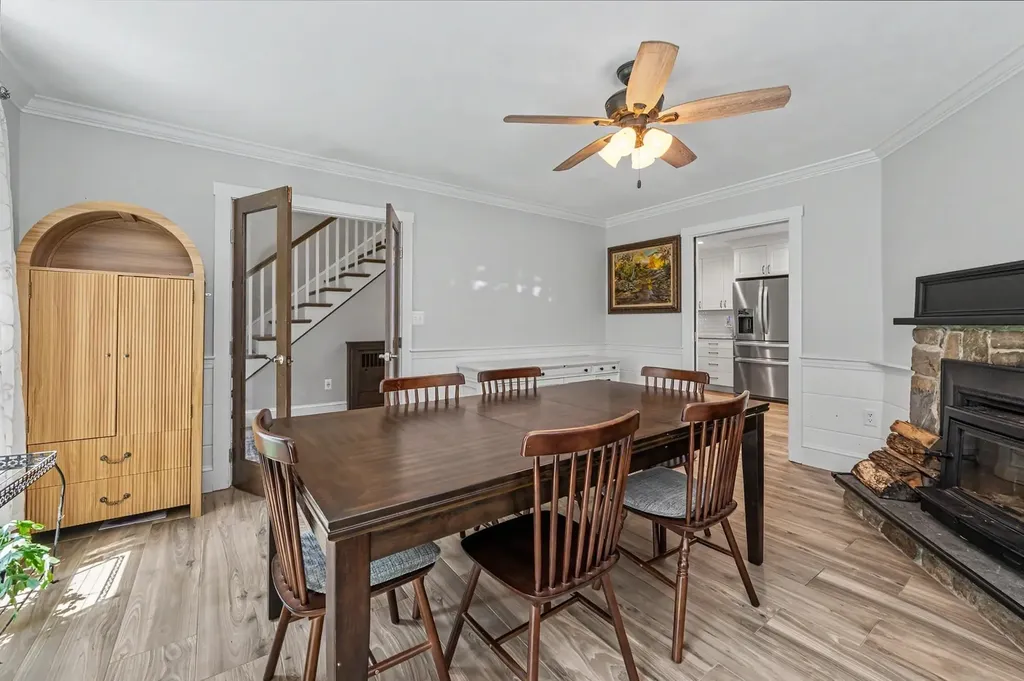 10 Morrison Road Raymond NH 03077