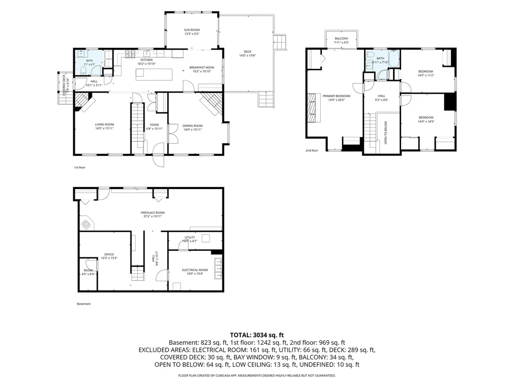 10 Morrison Road Raymond NH 03077