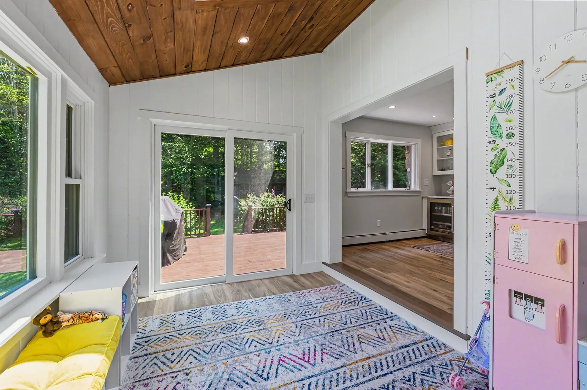 10 Morrison Road Raymond NH 03077