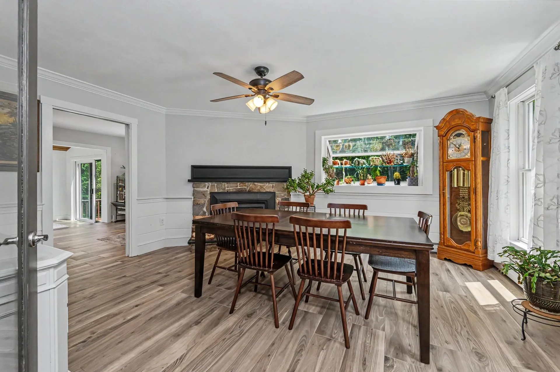 10 Morrison Road Raymond NH 03077
