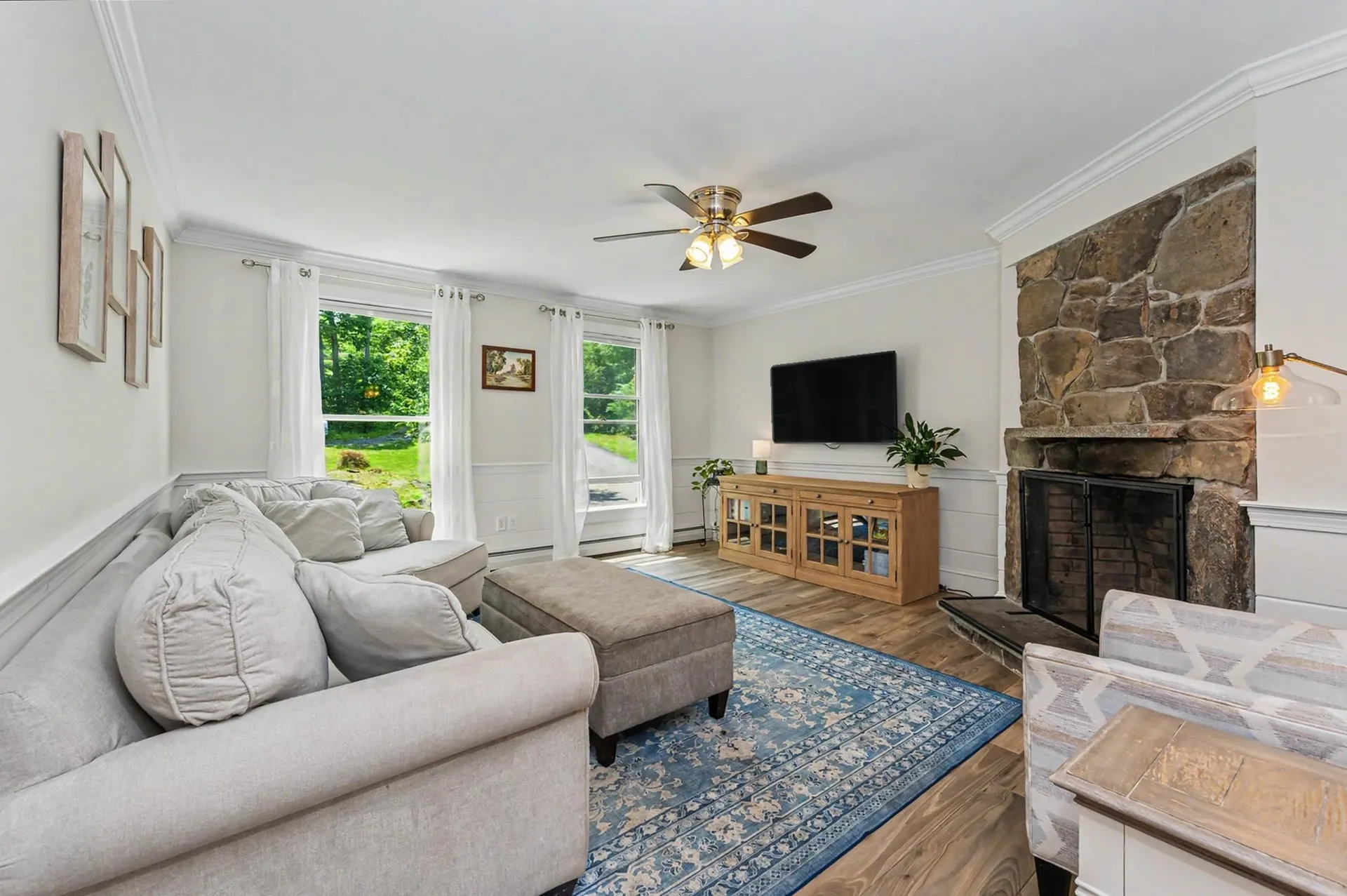 10 Morrison Road Raymond NH 03077