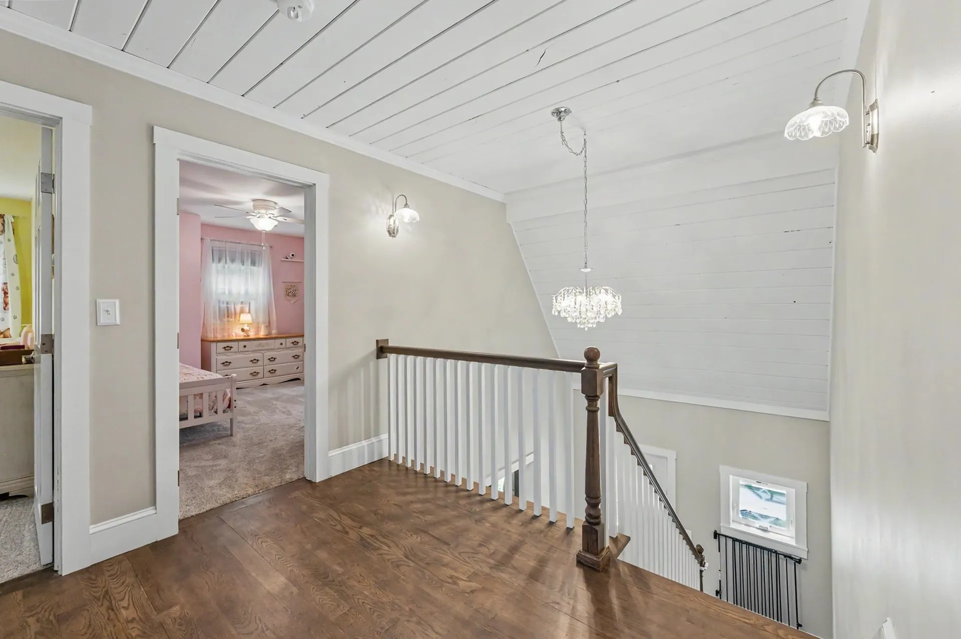 10 Morrison Road Raymond NH 03077