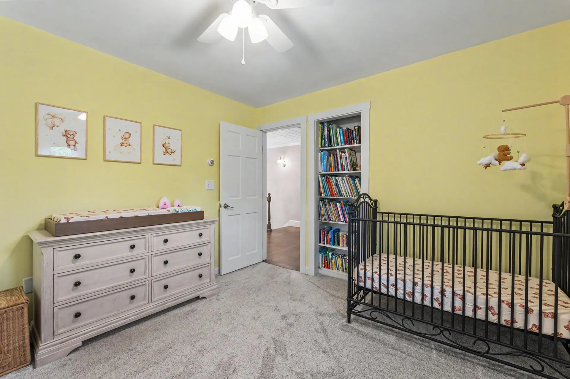 10 Morrison Road Raymond NH 03077