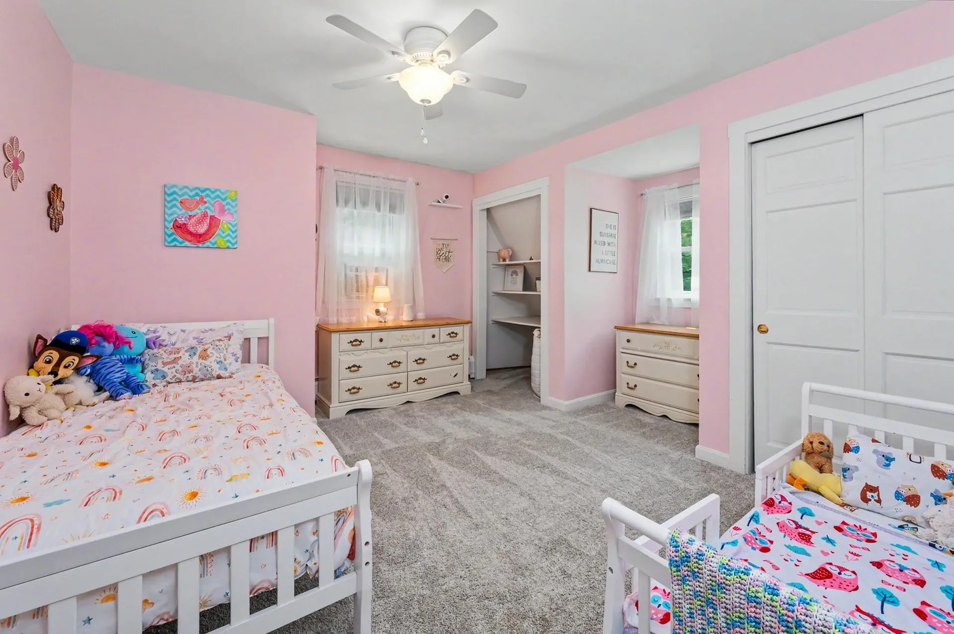 10 Morrison Road Raymond NH 03077