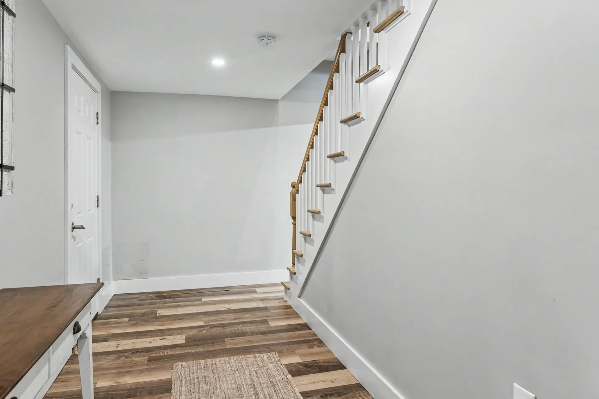 10 Morrison Road Raymond NH 03077