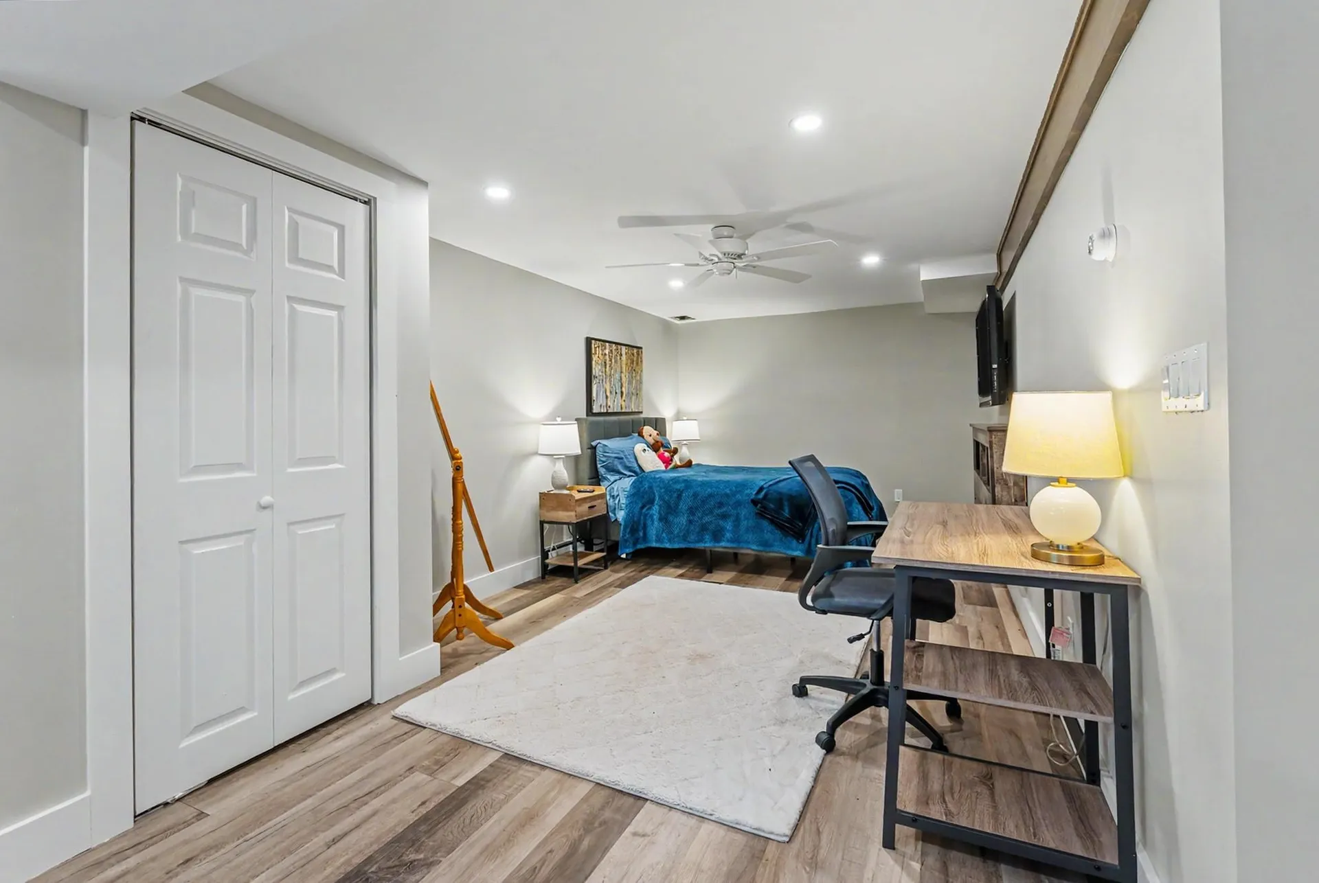 10 Morrison Road Raymond NH 03077