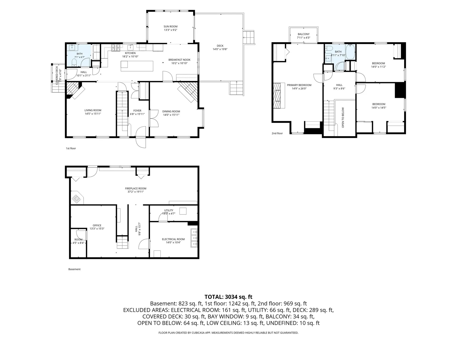 10 Morrison Road Raymond NH 03077
