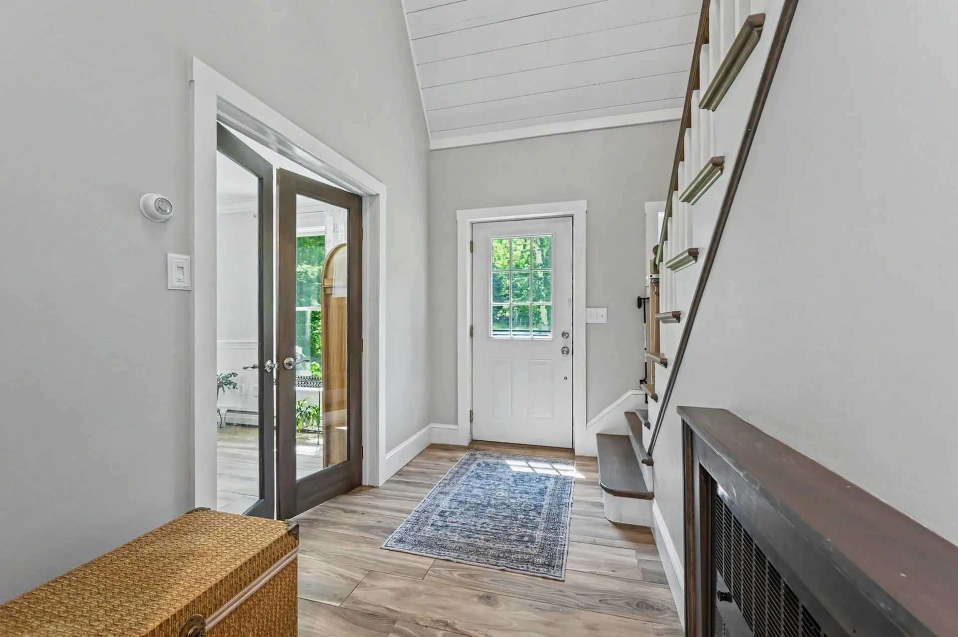 10 Morrison Road Raymond NH 03077