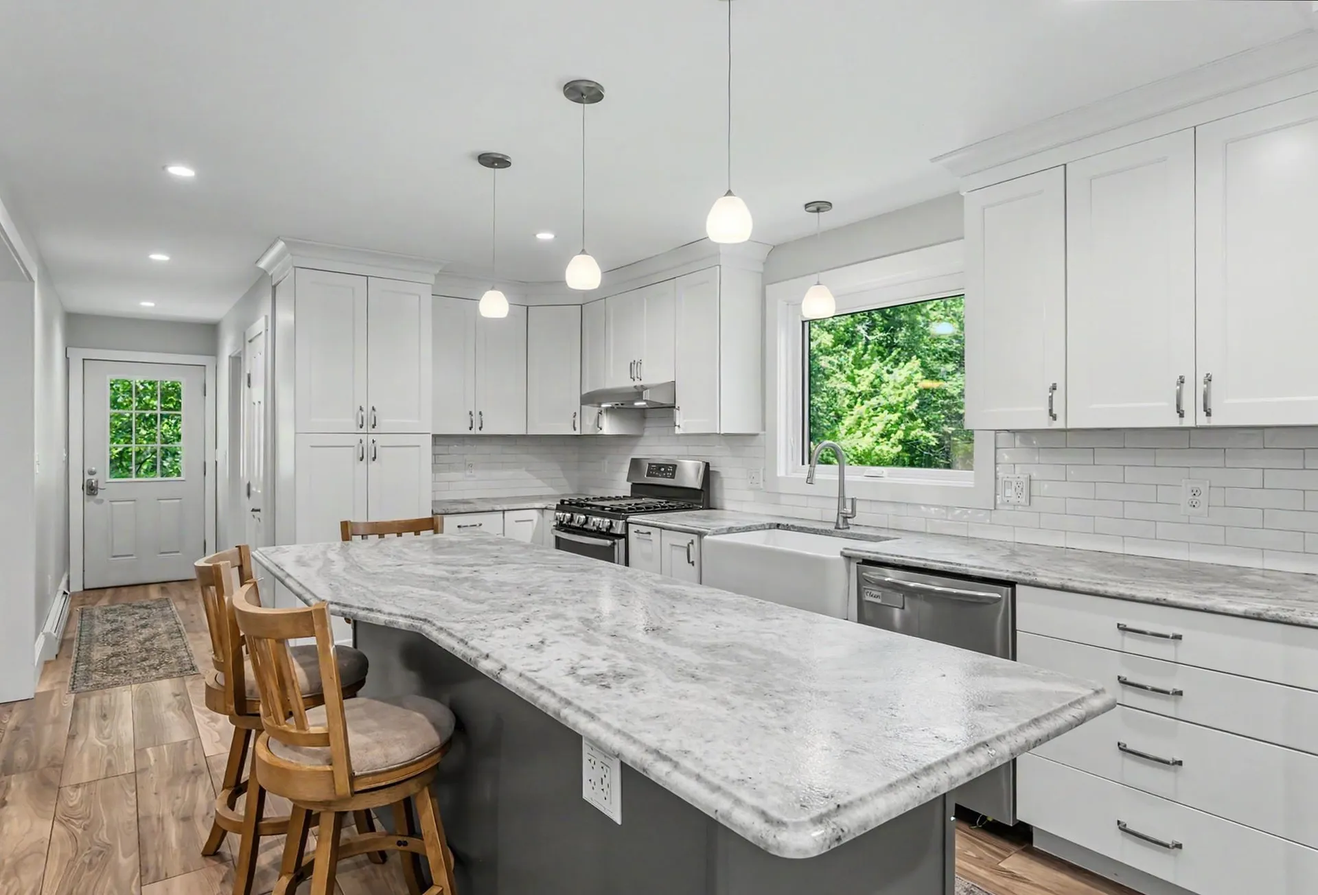 10 Morrison Road Raymond NH 03077