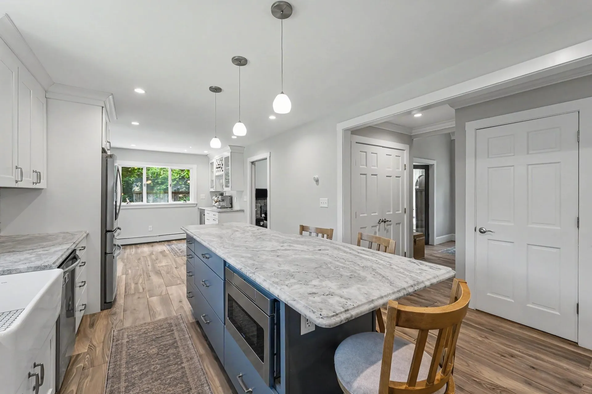10 Morrison Road Raymond NH 03077
