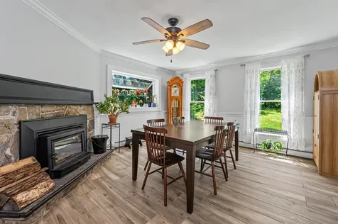 10 Morrison Road Raymond NH 03077