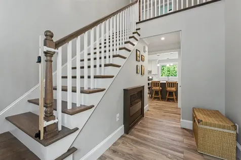10 Morrison Road Raymond NH 03077