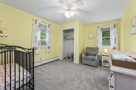 10 Morrison Road Raymond NH 03077
