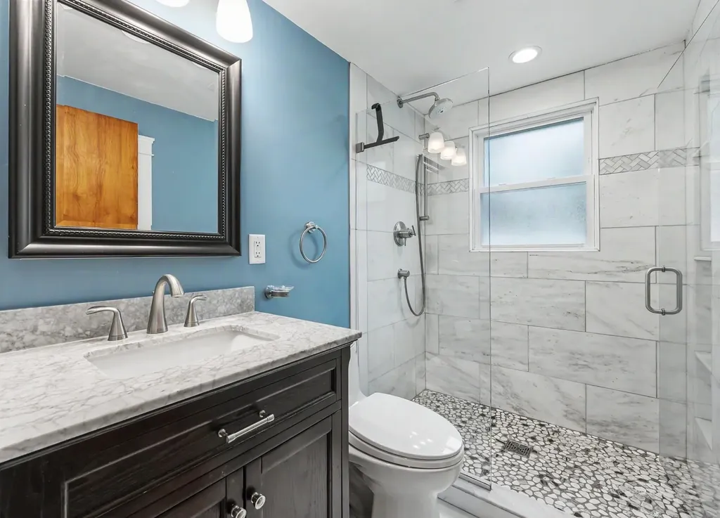 116 Monroe Street Nashua NH 03060