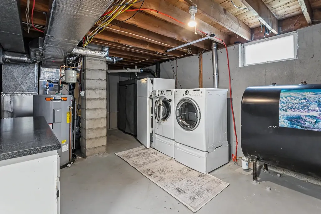 116 Monroe Street Nashua NH 03060