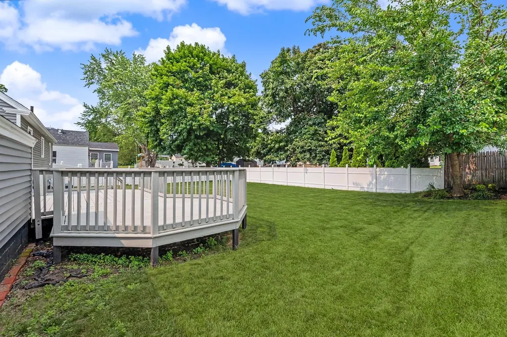 116 Monroe Street Nashua NH 03060