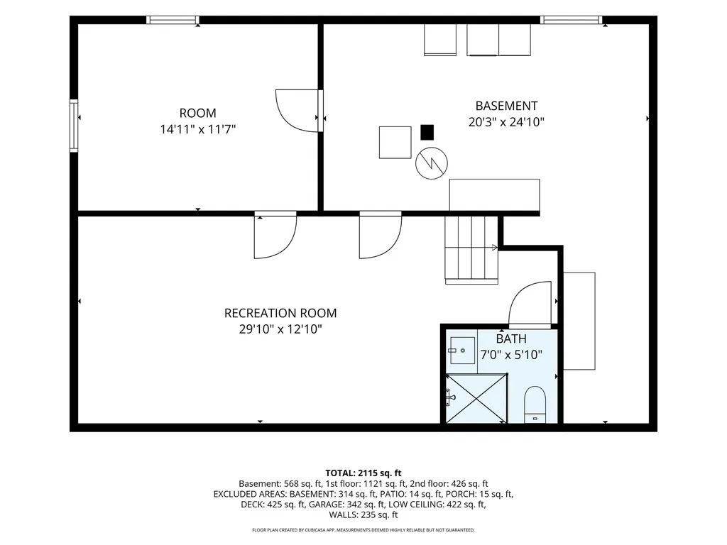 116 Monroe Street Nashua NH 03060