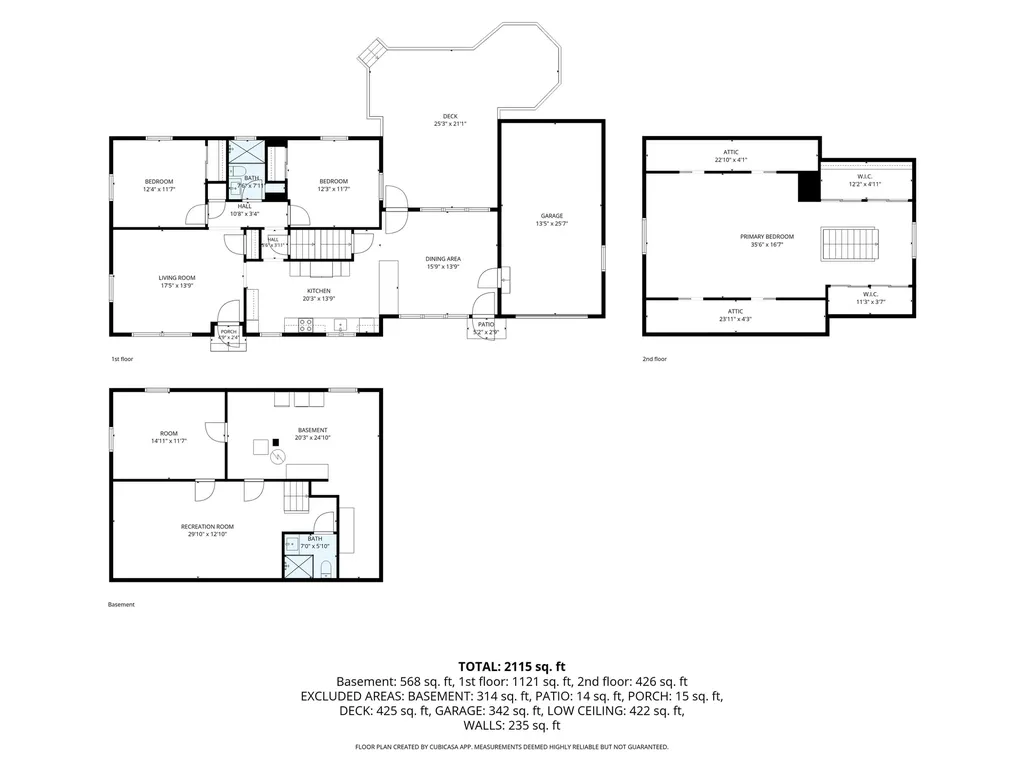 116 Monroe Street Nashua NH 03060