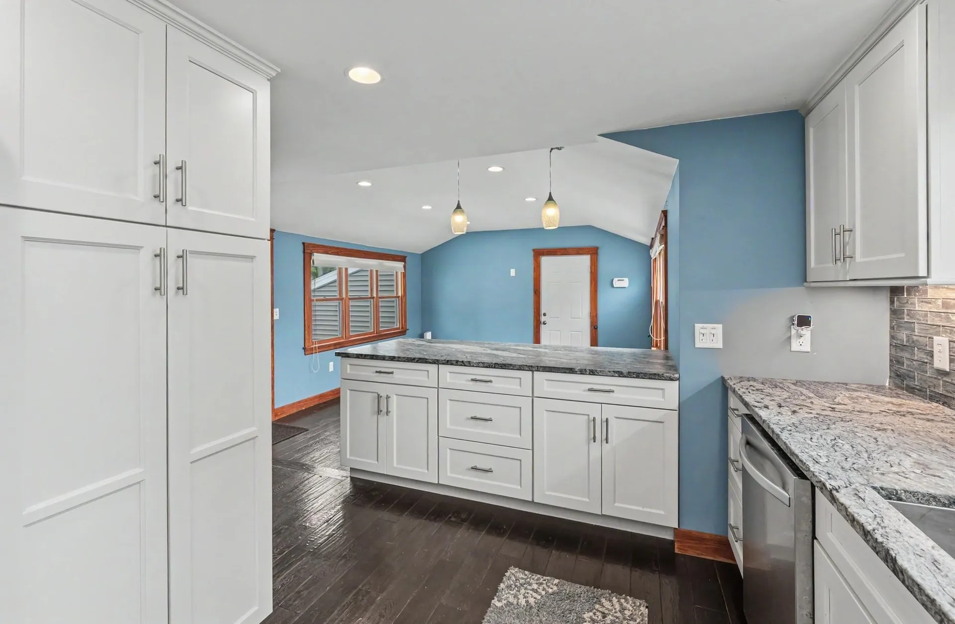 116 Monroe Street Nashua NH 03060