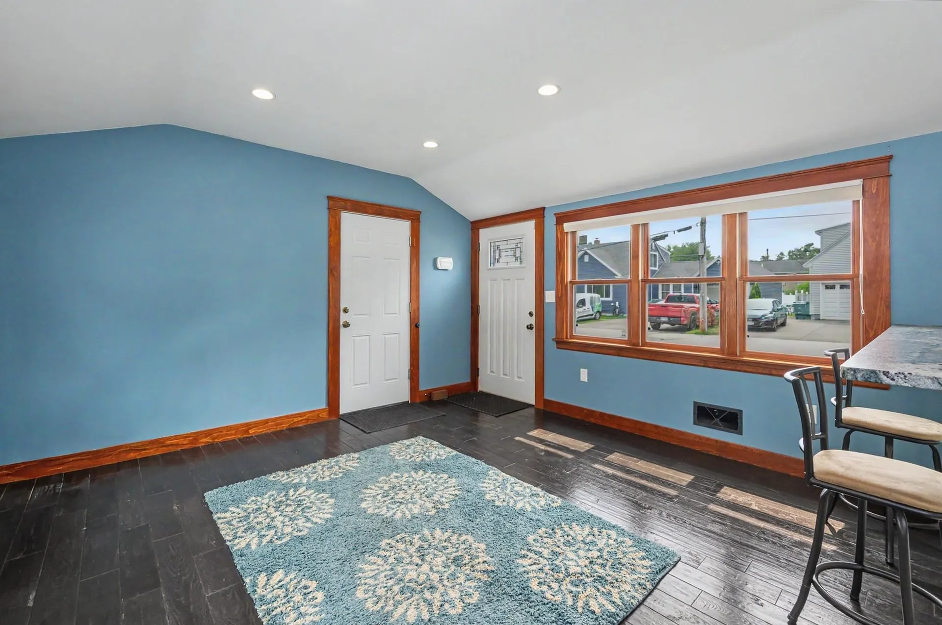 116 Monroe Street Nashua NH 03060