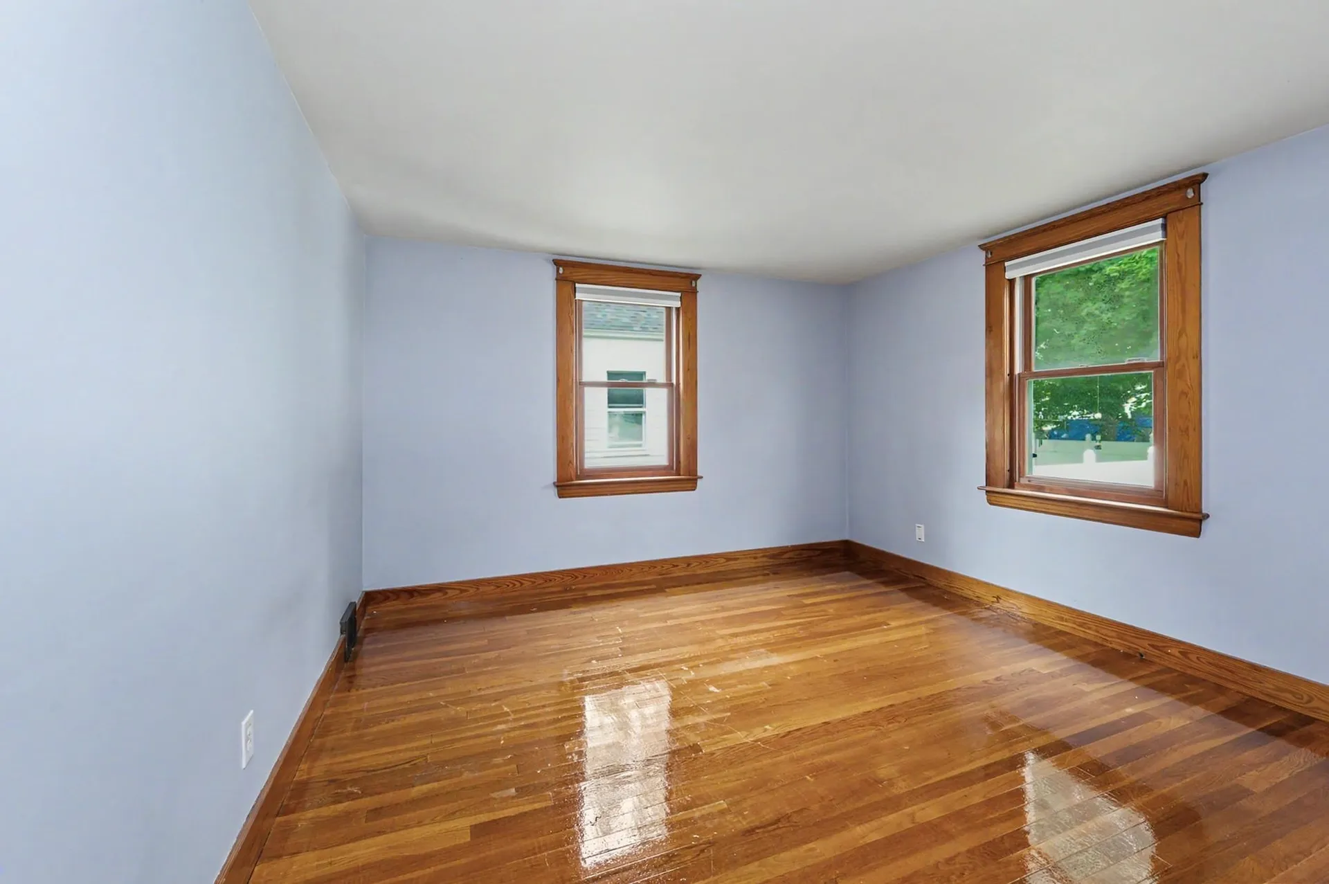 116 Monroe Street Nashua NH 03060