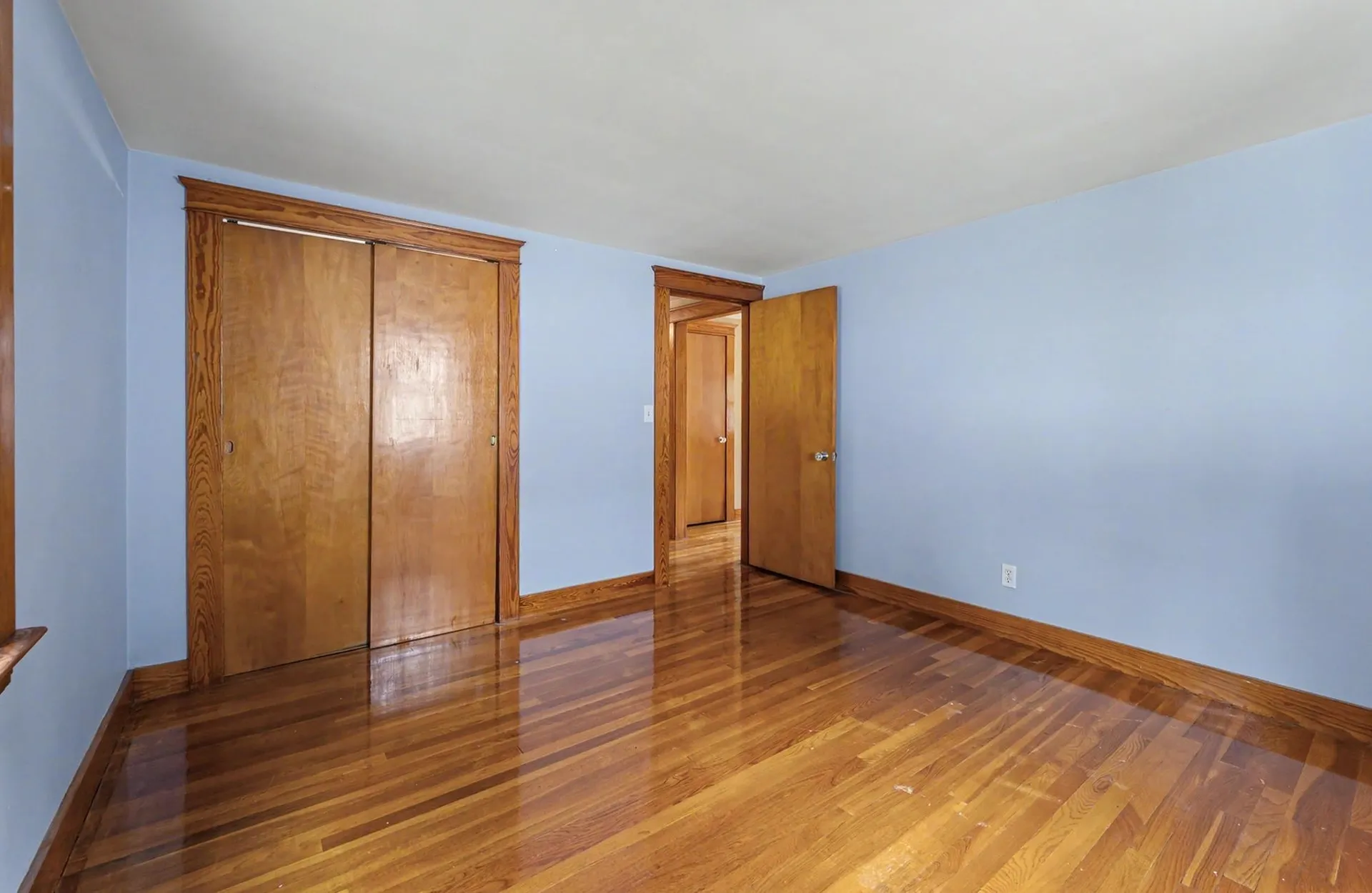 116 Monroe Street Nashua NH 03060