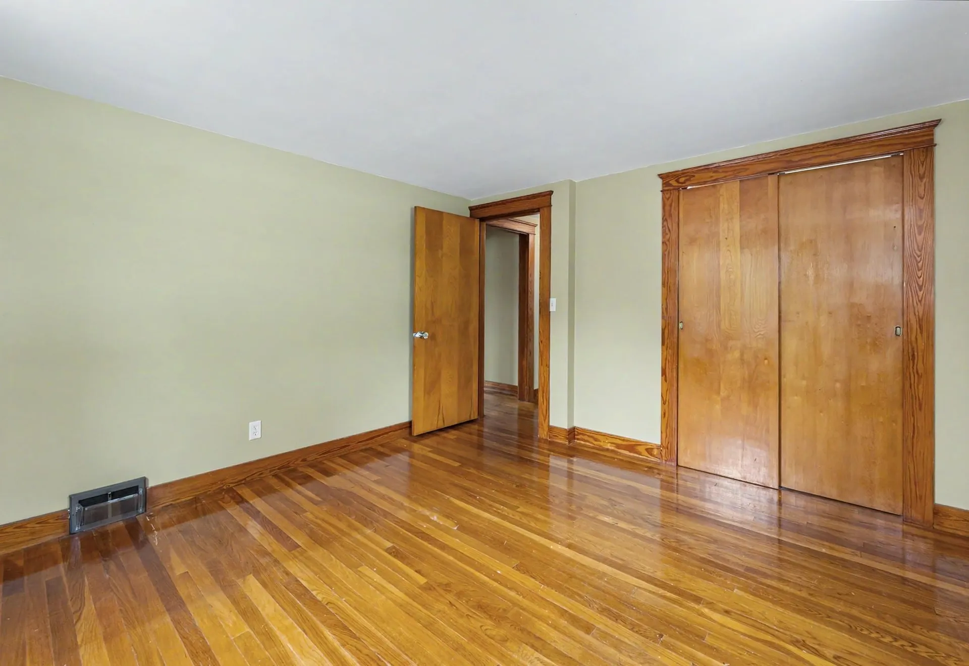 116 Monroe Street Nashua NH 03060