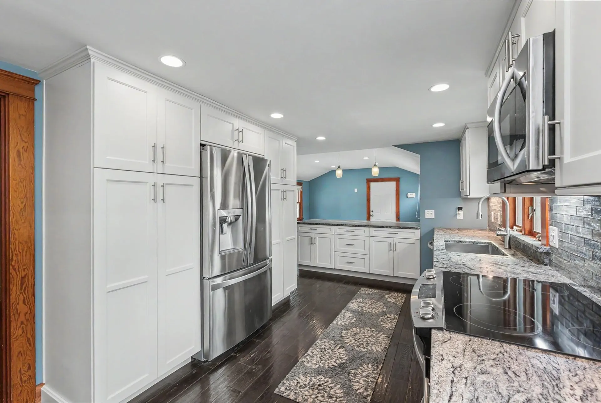 116 Monroe Street Nashua NH 03060