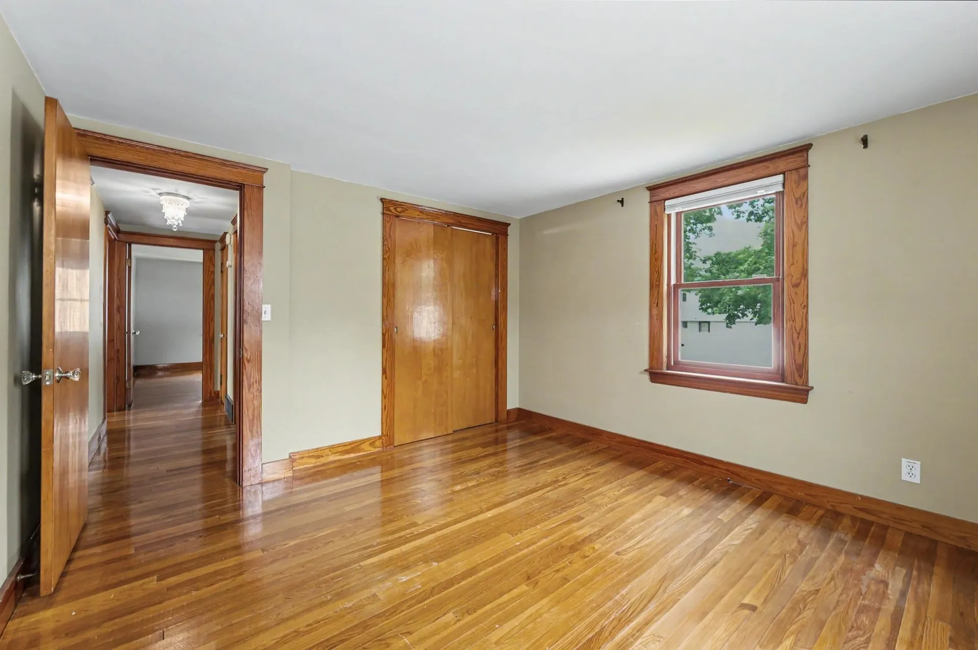 116 Monroe Street Nashua NH 03060