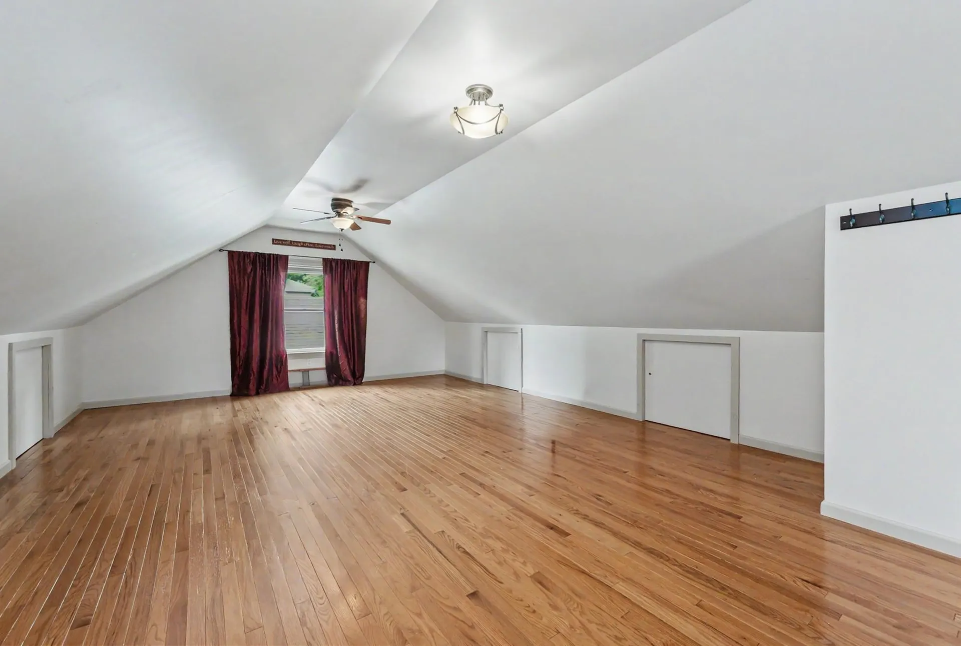 116 Monroe Street Nashua NH 03060