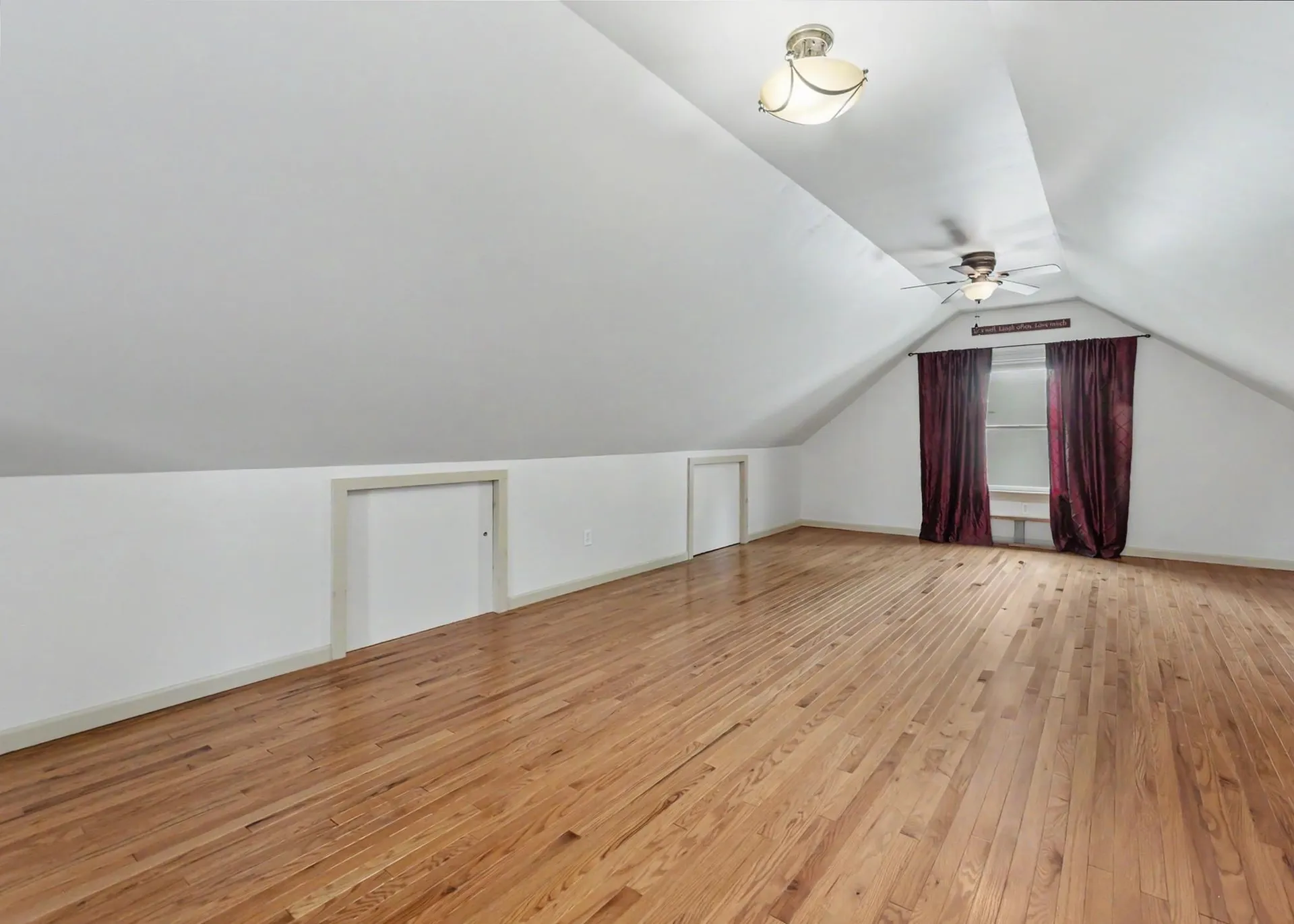 116 Monroe Street Nashua NH 03060