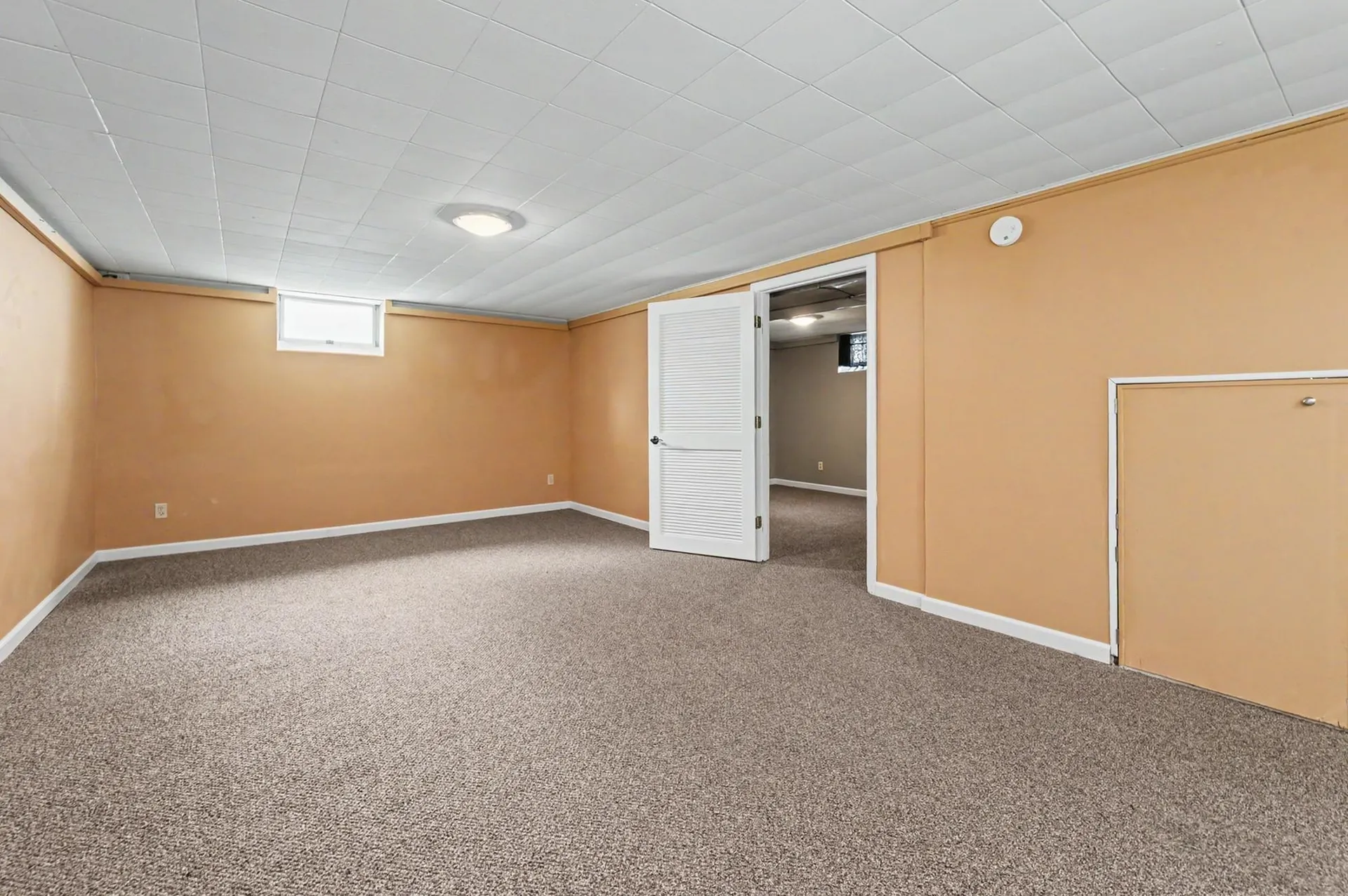 116 Monroe Street Nashua NH 03060