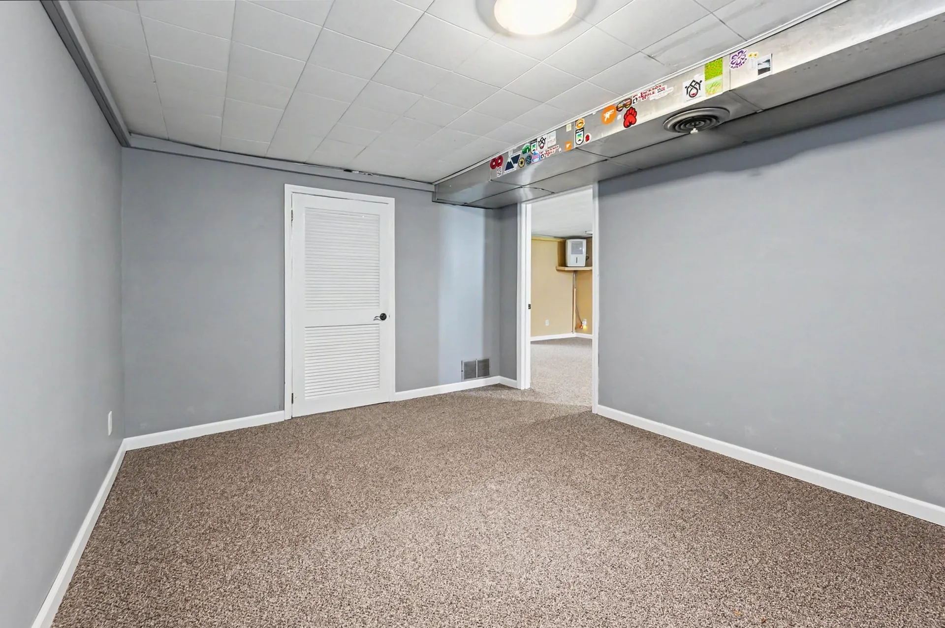 116 Monroe Street Nashua NH 03060