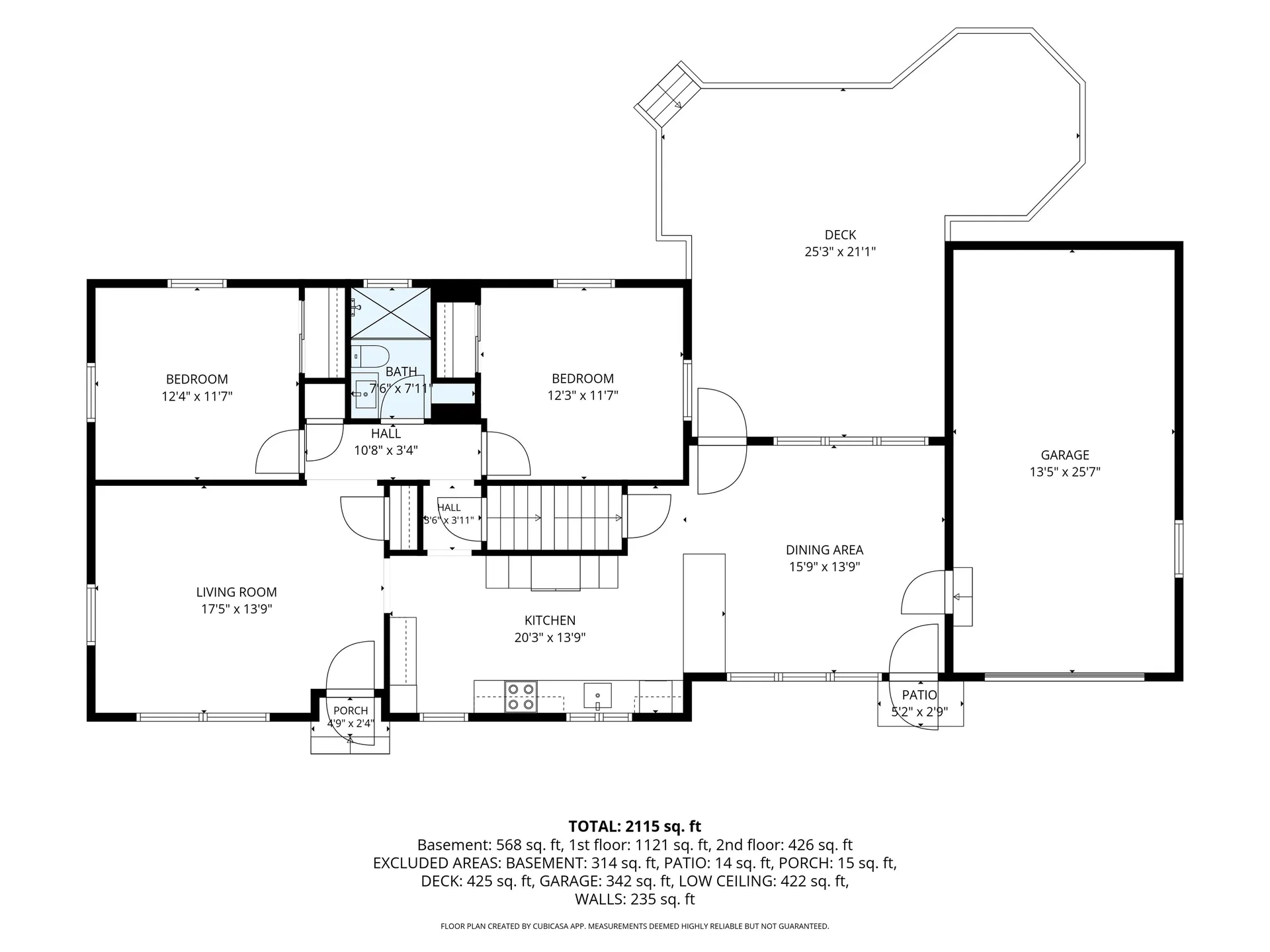 116 Monroe Street Nashua NH 03060