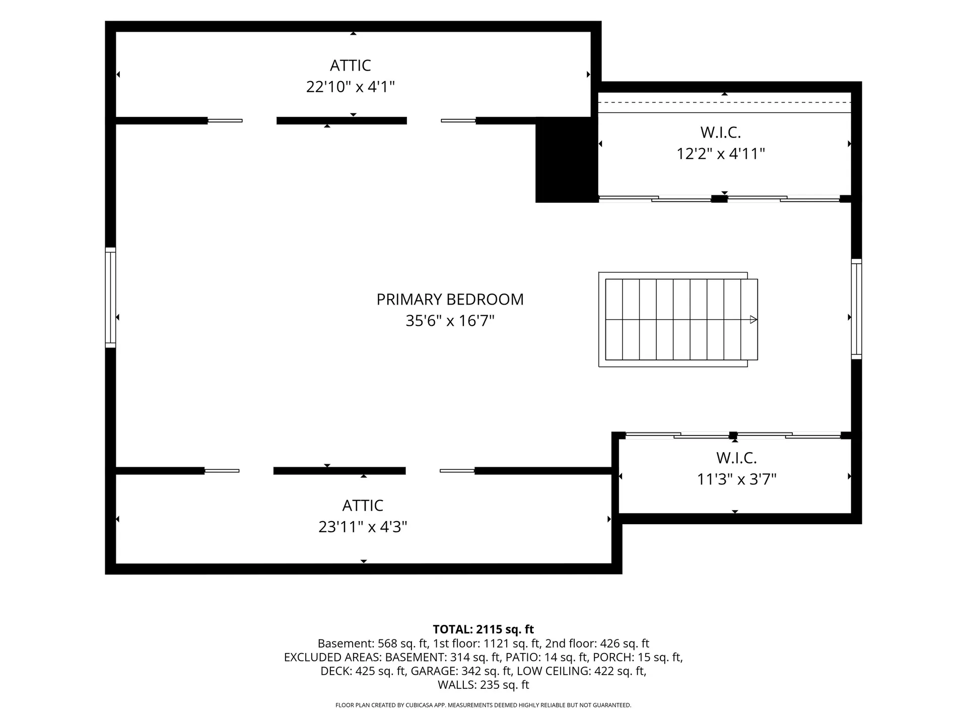 116 Monroe Street Nashua NH 03060