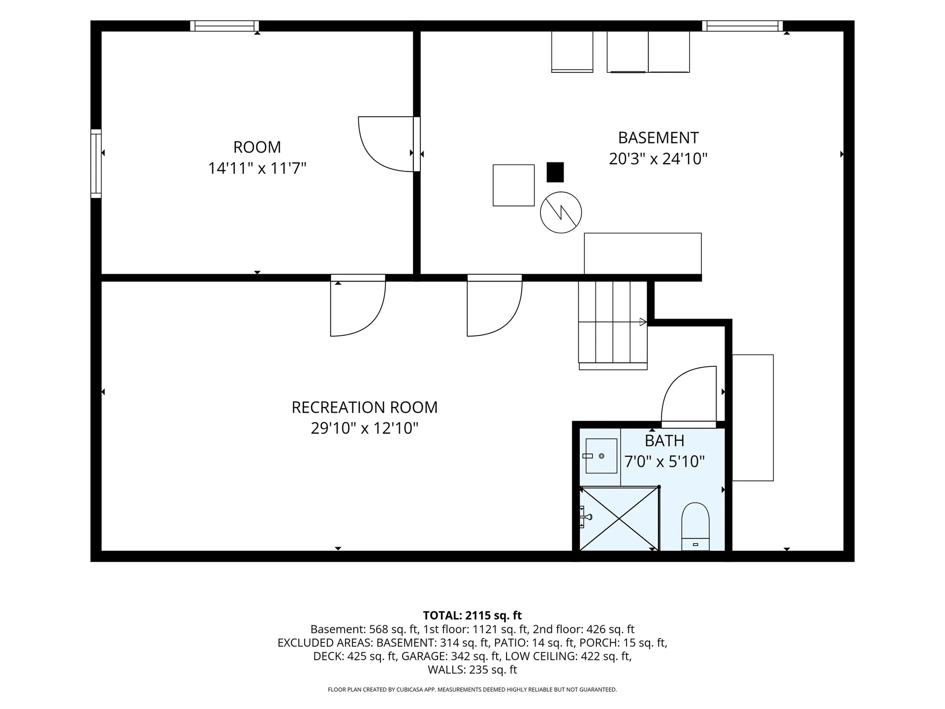 116 Monroe Street Nashua NH 03060