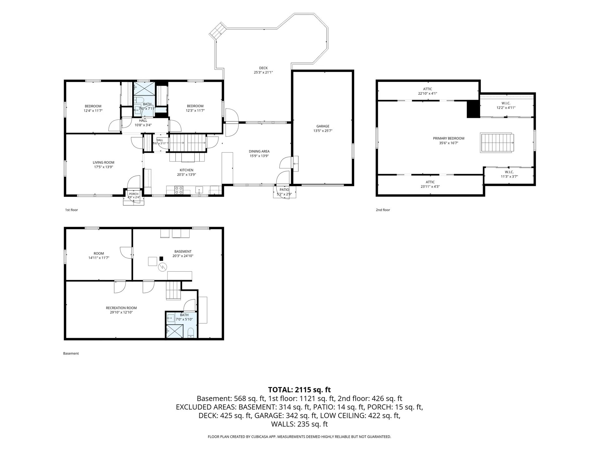 116 Monroe Street Nashua NH 03060