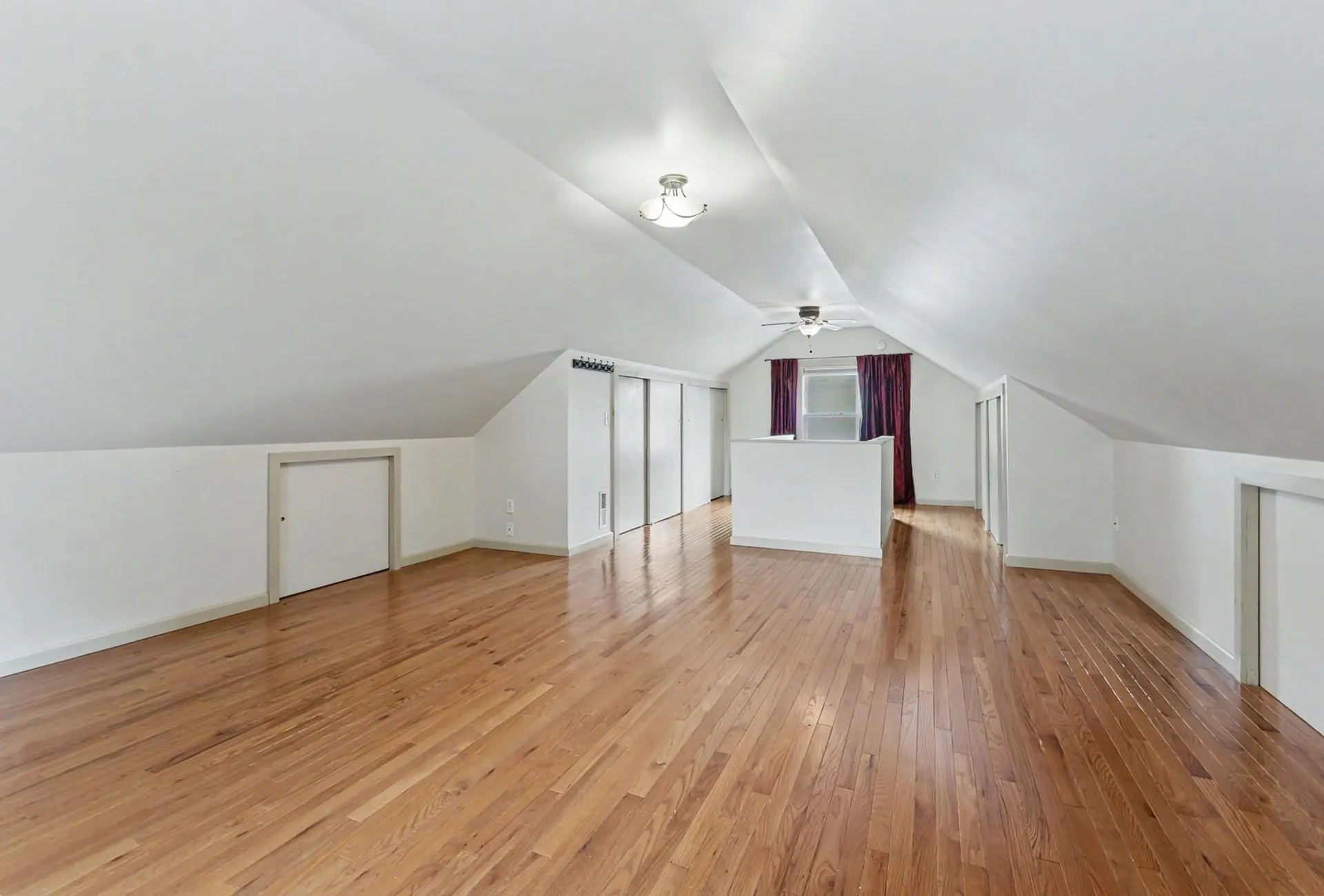 116 Monroe Street Nashua NH 03060