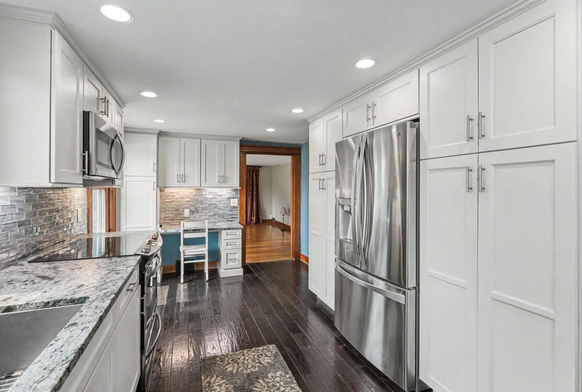 116 Monroe Street Nashua NH 03060