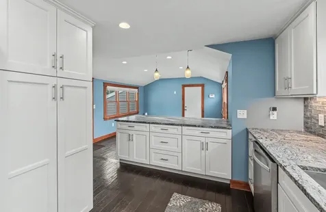 116 Monroe Street Nashua NH 03060