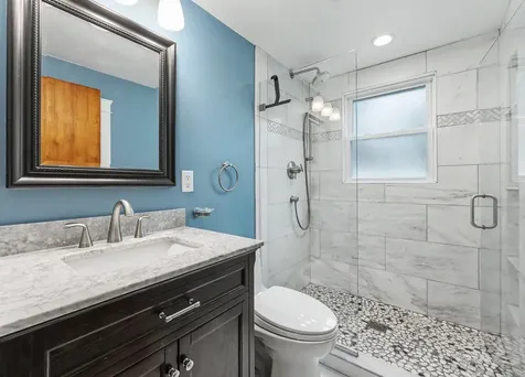 116 Monroe Street Nashua NH 03060