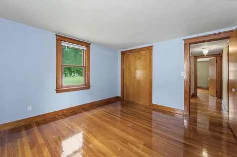 116 Monroe Street Nashua NH 03060