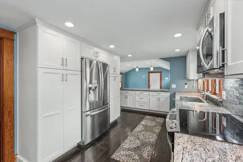 116 Monroe Street Nashua NH 03060