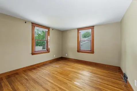 116 Monroe Street Nashua NH 03060