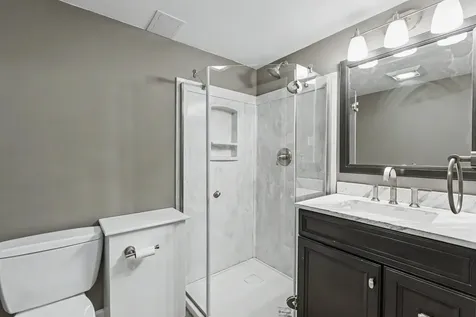 116 Monroe Street Nashua NH 03060