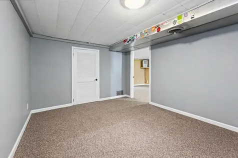 116 Monroe Street Nashua NH 03060